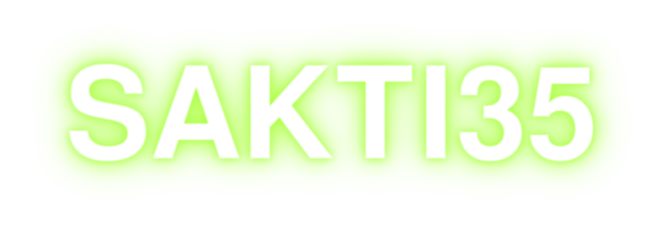 SITUS SAKTI35